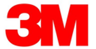 3M